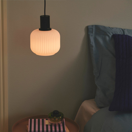 Milford Mini Pendant Light